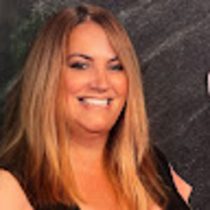 Meet your Posher, Barb